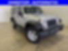 1J4BA3H18AL151733-2010-jeep-wrangler-unlimited-0