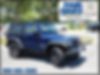 1C4AJWAGXDL626160-2013-jeep-wrangler-0