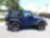 1C4AJWAGXDL626160-2013-jeep-wrangler-1