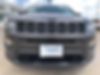 3C4NJCBB0LT252633-2020-jeep-compass-1