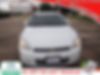 2G1WA5E36C1235978-2012-chevrolet-impala-1