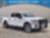 1FTEW1EP4KKC03125-2019-ford-f-150-2