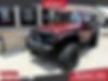 1J4GA391X8L577311-2008-jeep-wrangler-2