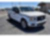 1FTEW1C57JKC12613-2018-ford-f-150-0