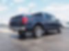 1FTEW1EP9GFC98698-2016-ford-f-150-2