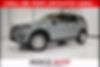 SALCP2BG0GH573760-2016-land-rover-discovery-sport-0