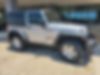 1C4AJWAG9GL283734-2016-jeep-wrangler-0