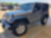 1C4AJWAG9GL283734-2016-jeep-wrangler-2