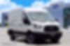 1FTYR1CM2KKB64418-2019-ford-transit-connect-0