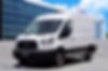 1FTYR1CM2KKB64418-2019-ford-transit-connect-1