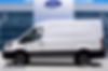 1FTYR1CM2KKB64418-2019-ford-transit-connect-2