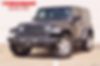 1C4AJWAG4HL593405-2017-jeep-wrangler-0