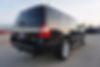 1FMJK1KT2HEA12639-2017-ford-expedition-2