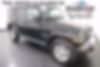 1C4BJWEG3FL772143-2015-jeep-wrangler-0