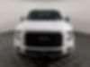 1FTEW1EP7HFC12547-2017-ford-f-150-2