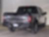 1FTEW1CG3JKD13701-2018-ford-f-150-2