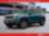 ZACNJBC16LPL76393-2020-jeep-renegade-0