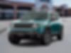 ZACNJBC16LPL76393-2020-jeep-renegade-2