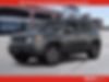 ZACNJBC16LPL74465-2020-jeep-renegade-0