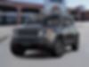 ZACNJBC16LPL74465-2020-jeep-renegade-2