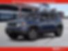 ZACNJBC16LPL76703-2020-jeep-renegade-0