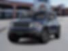 ZACNJBC16LPL76703-2020-jeep-renegade-2