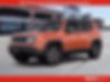 ZACNJBC16LPL75275-2020-jeep-renegade-0