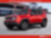 ZACNJBC10LPL76616-2020-jeep-renegade-0