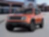 ZACNJBC16LPL75275-2020-jeep-renegade-2