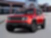 ZACNJBC10LPL76616-2020-jeep-renegade-2