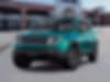 ZACNJBC16LPL73641-2020-jeep-renegade-2