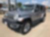 1C4HJXEG6KW543593-2019-jeep-wrangler-unlimited-0