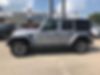 1C4HJXEG6KW543593-2019-jeep-wrangler-unlimited-1