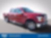 1FTEW1CP5FFD01422-2015-ford-f-150