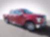 1FTEW1CP5FFD01422-2015-ford-f-150-1