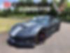 1G1YK2D76K5105107-2019-chevrolet-corvette-0