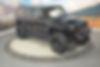 1C4HJXDG6JW299184-2018-jeep-wrangler-unlimited