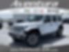 1C4HJXEGXLW313279-2020-jeep-wrangler-unlimited-0