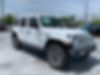 1C4HJXEGXLW313279-2020-jeep-wrangler-unlimited-1