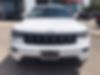 1C4RJEAG8HC813545-2017-jeep-grand-cherokee-1