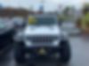 1C4HJXFG6JW161464-2018-jeep-wrangler-unlimited-1
