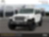1C4HJXEG1LW174398-2020-jeep-wrangler-unlimited-2
