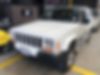 1J4FT48S7YL109414-2000-jeep-cherokee-0
