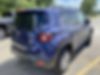 ZACCJBBT3GPD42849-2016-jeep-renegade-2