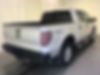 1FTFW1ET7BFC99259-2011-ford-f-150-2