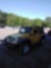 1J4FA24108L503134-2008-jeep-wrangler