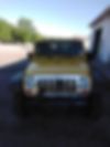 1J4FA24108L503134-2008-jeep-wrangler-1