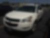 1GNKVGED0BJ307672-2011-chevrolet-traverse-0