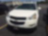 1GNKVGED0BJ307672-2011-chevrolet-traverse-1