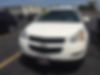 1GNKVGED0BJ307672-2011-chevrolet-traverse-2